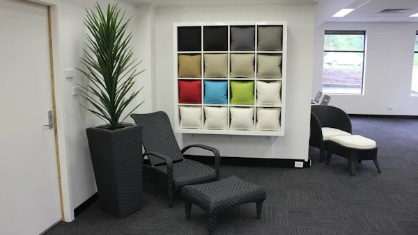 Melbourne Showroom Opening Soon!