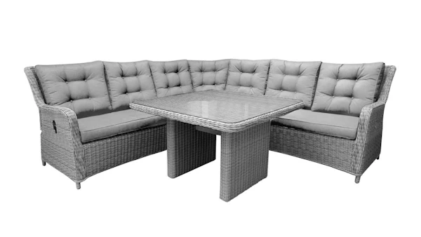 Outdoor Recliners