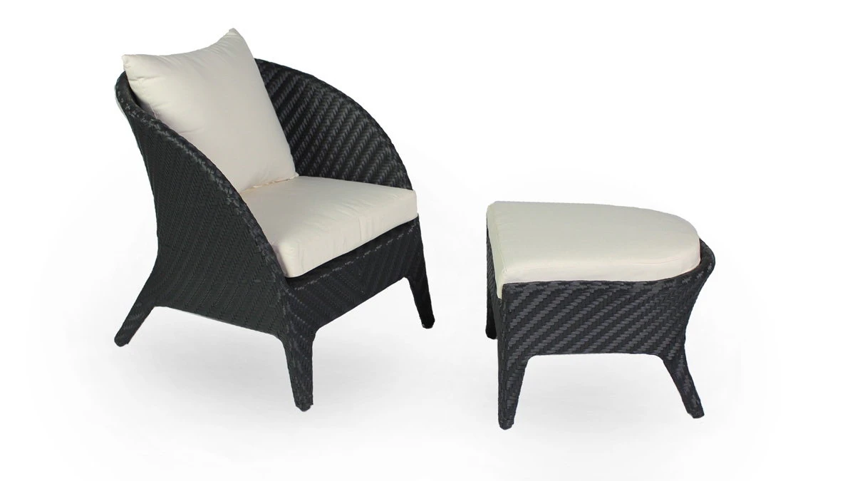 Tips for Buying Outdoor Furniture