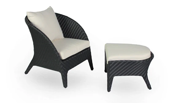 Tips for Buying Outdoor Furniture