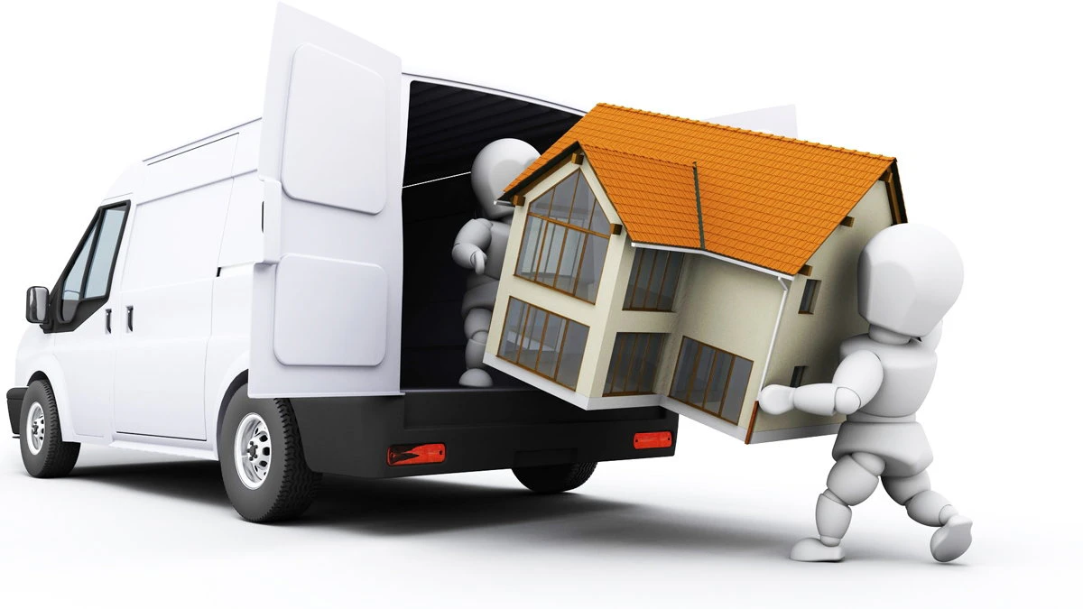 Choosing a Removalist Service for your Furniture Move