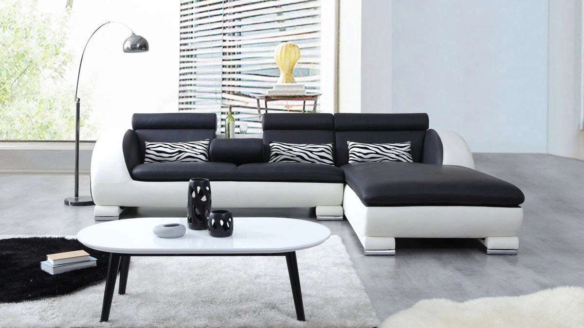 Years Major Sofa Trends - Lounge Life