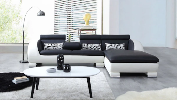 Years Major Sofa Trends - Lounge Life