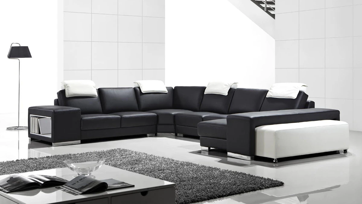 2013 Sofa Design Trends