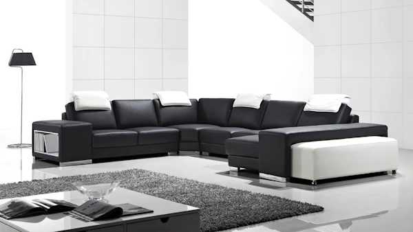 2013 Sofa Design Trends