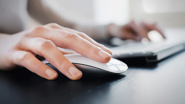 How to Purchase a Sofa Online