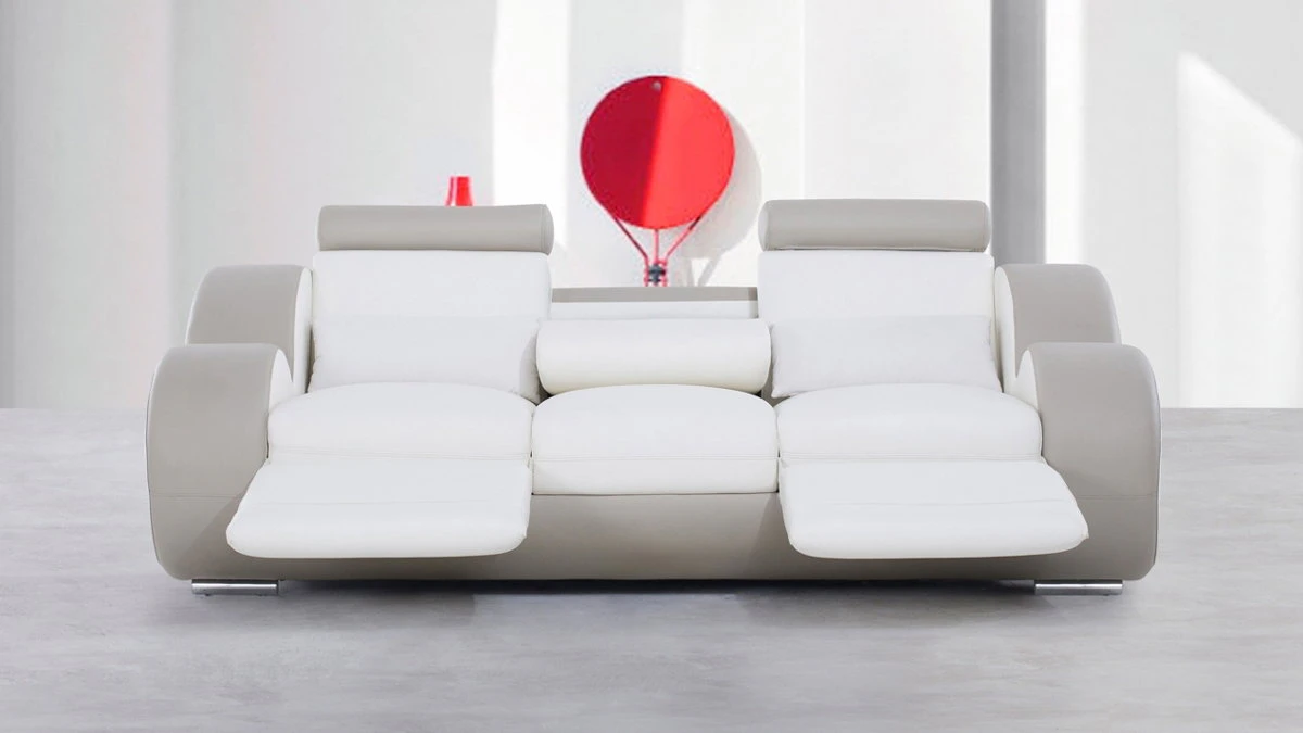 Whats Sofa Style - Lounge Life