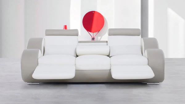 Whats Sofa Style - Lounge Life