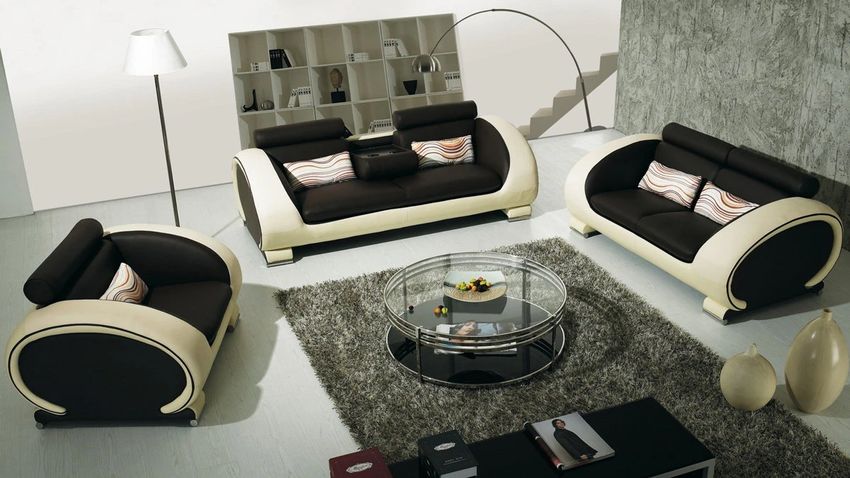2013-2014 Sofa Trends