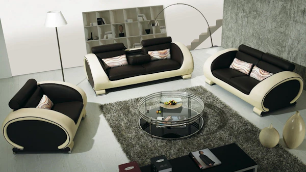 2013-2014 Sofa Trends