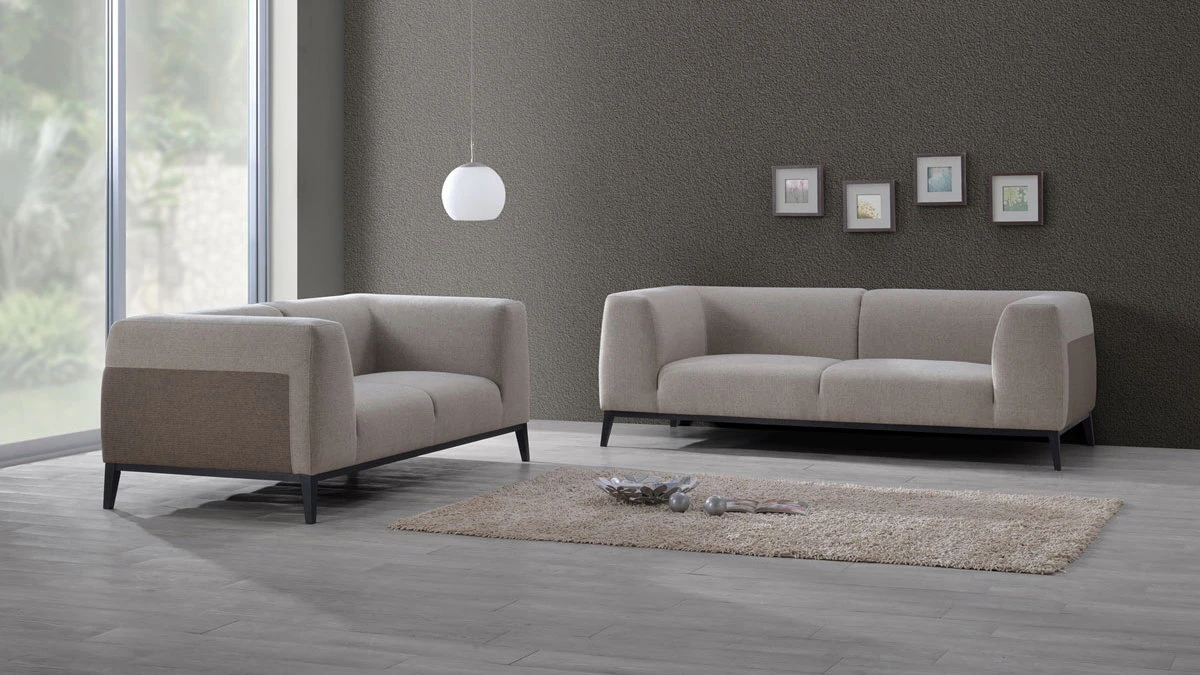 How to Choose a Sofa for Your Home