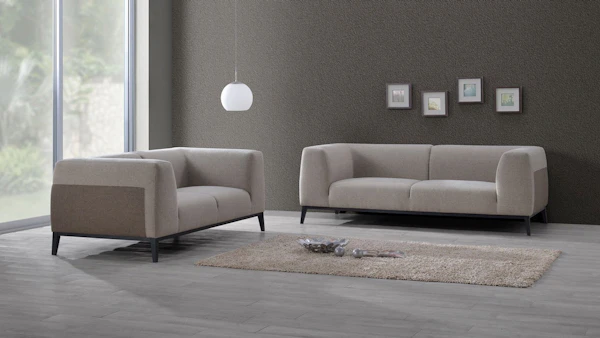 How to Choose a Sofa for Your Home