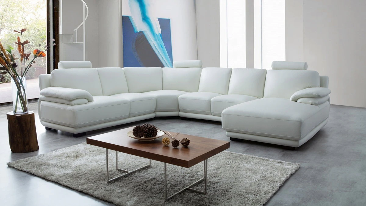 Tips for Buying Brand New Furniture