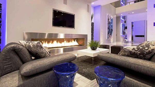 Tips for Investing in Home Decor