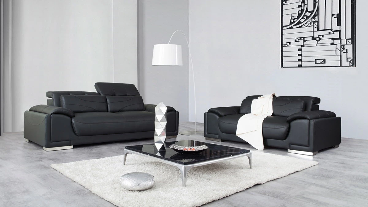 How to Find the Best Furniture for Your Home