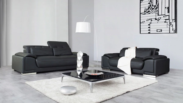 How to Find the Best Furniture for Your Home