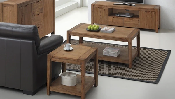 Tips for Buying Furniture