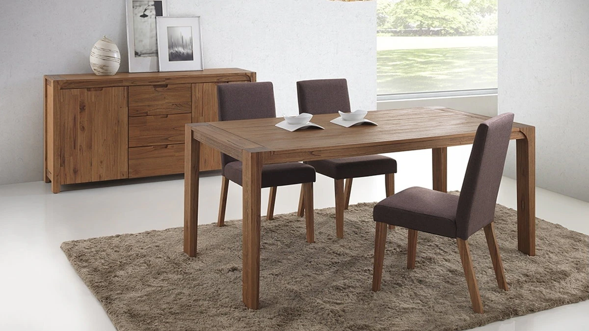 How to Buy Furniture: Tips from Real People