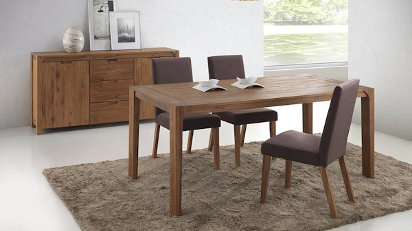 How to Buy Furniture: Tips from Real People