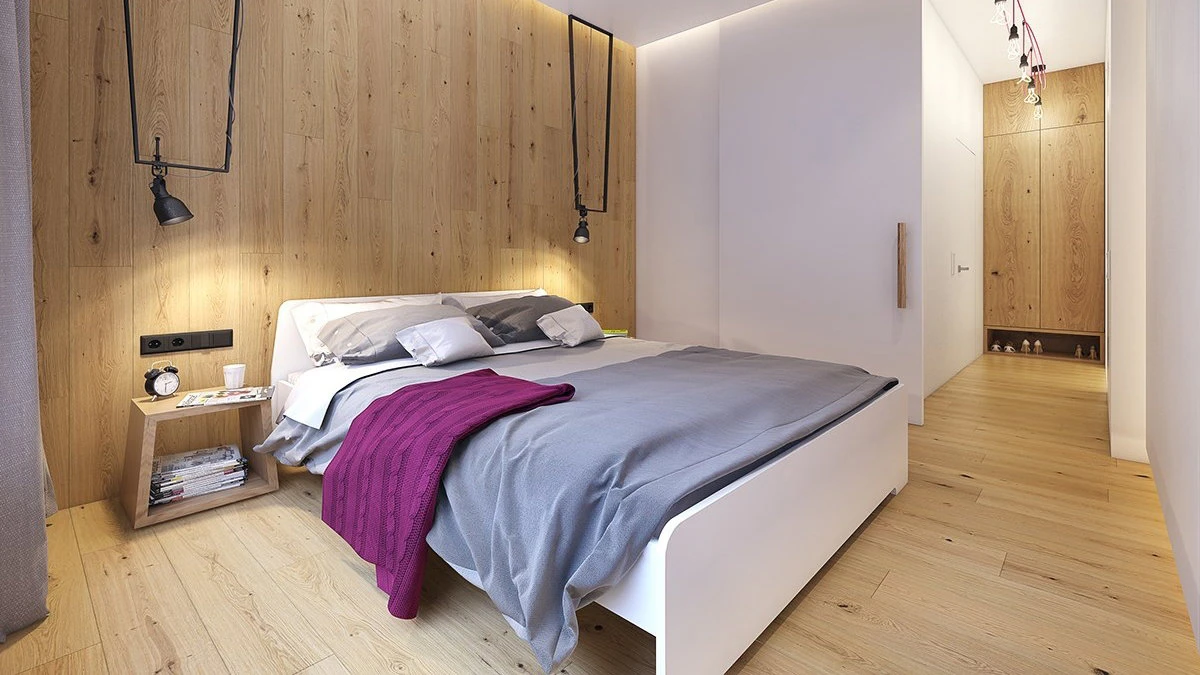 Decorating an Ideal Guest Room