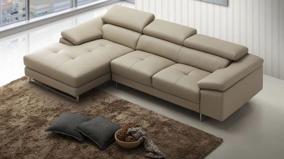 Better Quality Equals Better Leather