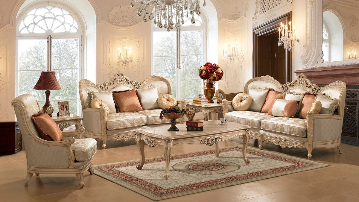 A Home that Grows Old Gracefully