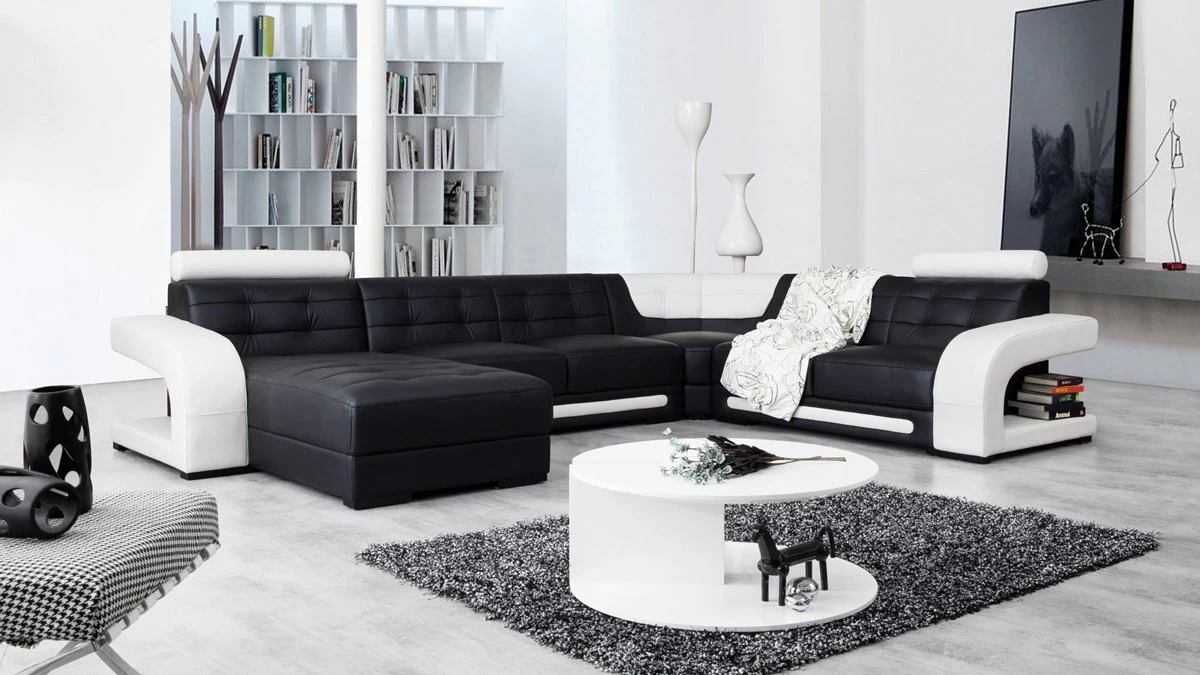 Choosing Longer-Lasting Furniture