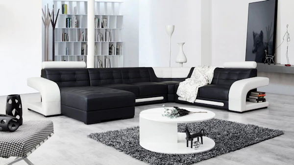 Choosing Longer-Lasting Furniture