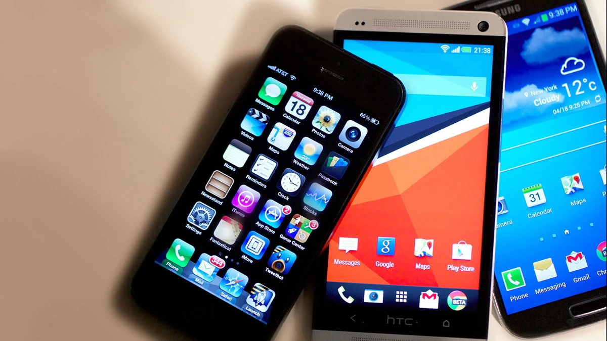 The Best Interior Design Apps for Apple & Android Users