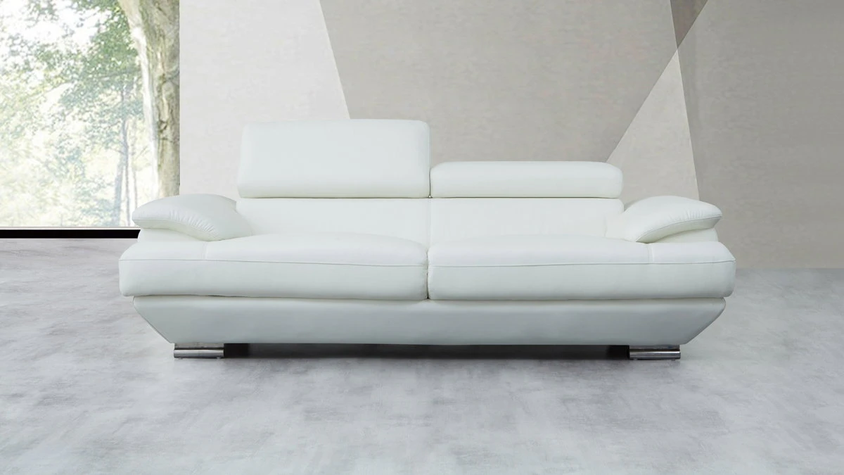 A Guide for Successful Sofa Selection