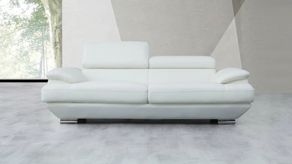 A Guide for Successful Sofa Selection