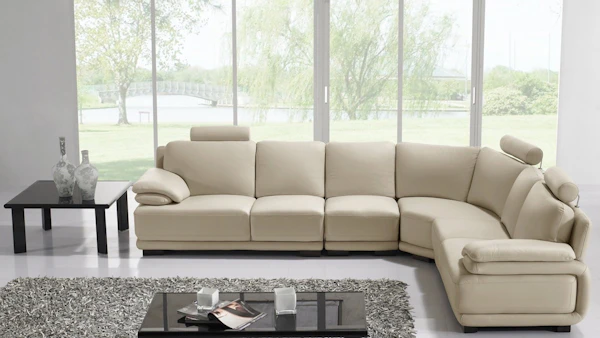 Things to Know When Buying Leather