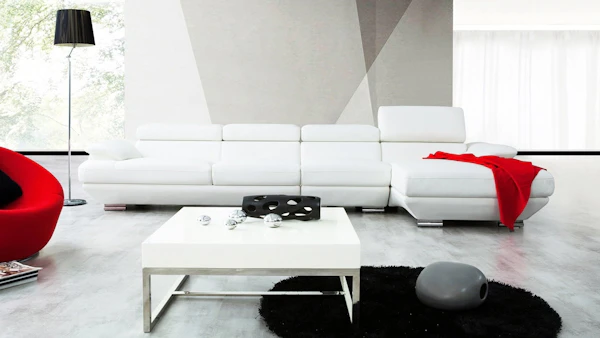 10 Ways To Keep Your Sofa Looking Great & Feeling New