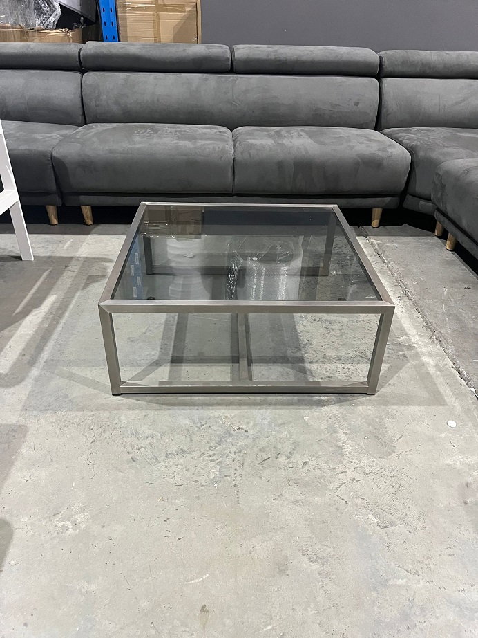 ELEMENT Outdoor Coffee Table ( - SKU453418) 2