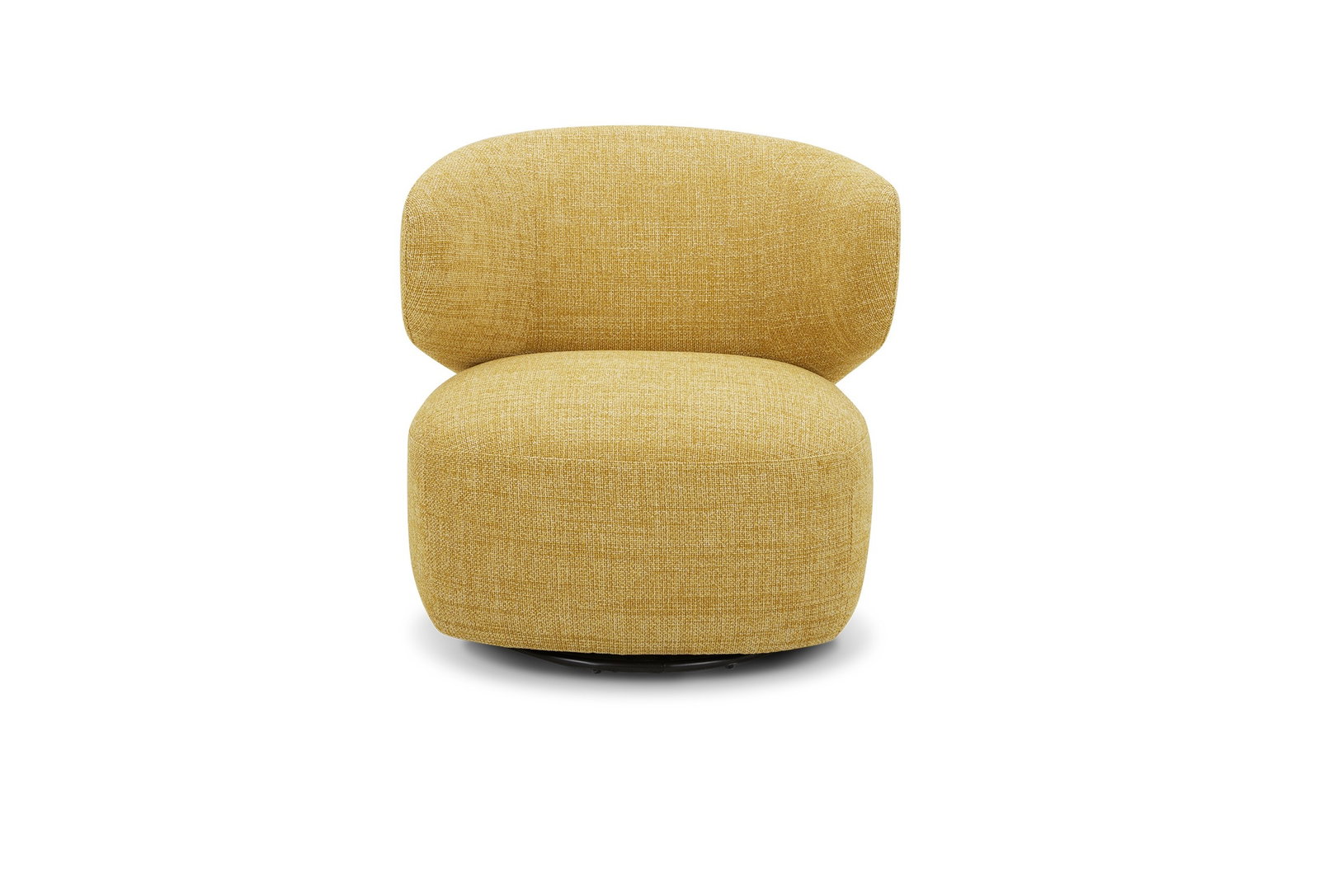Chloe Chair Collection