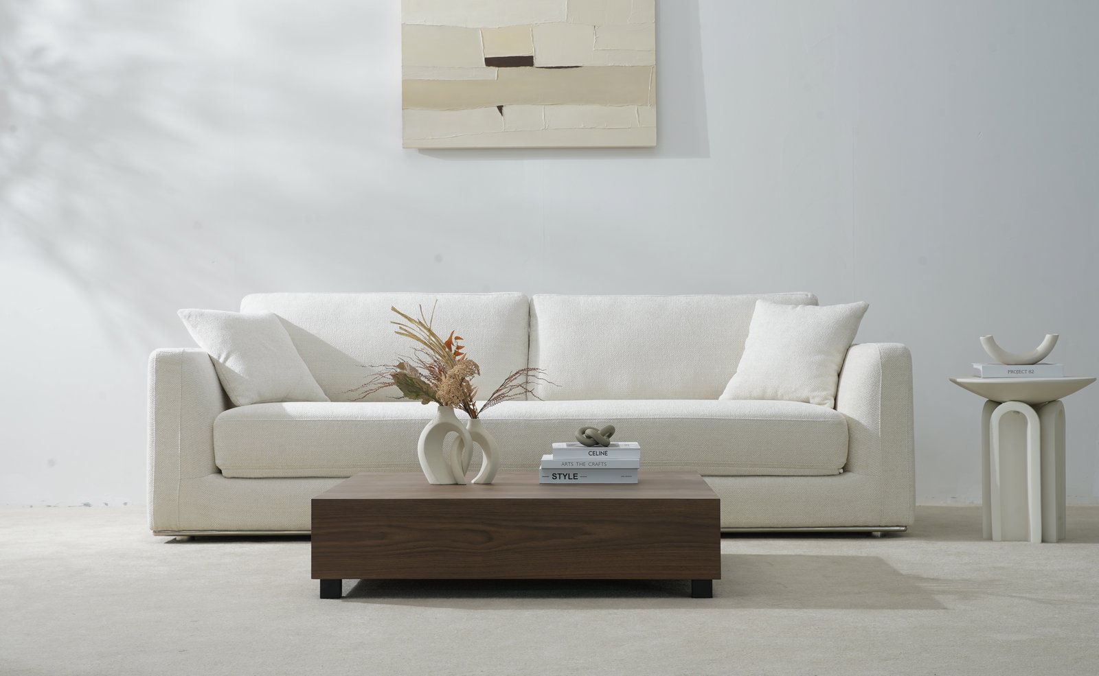 Sofa Beds