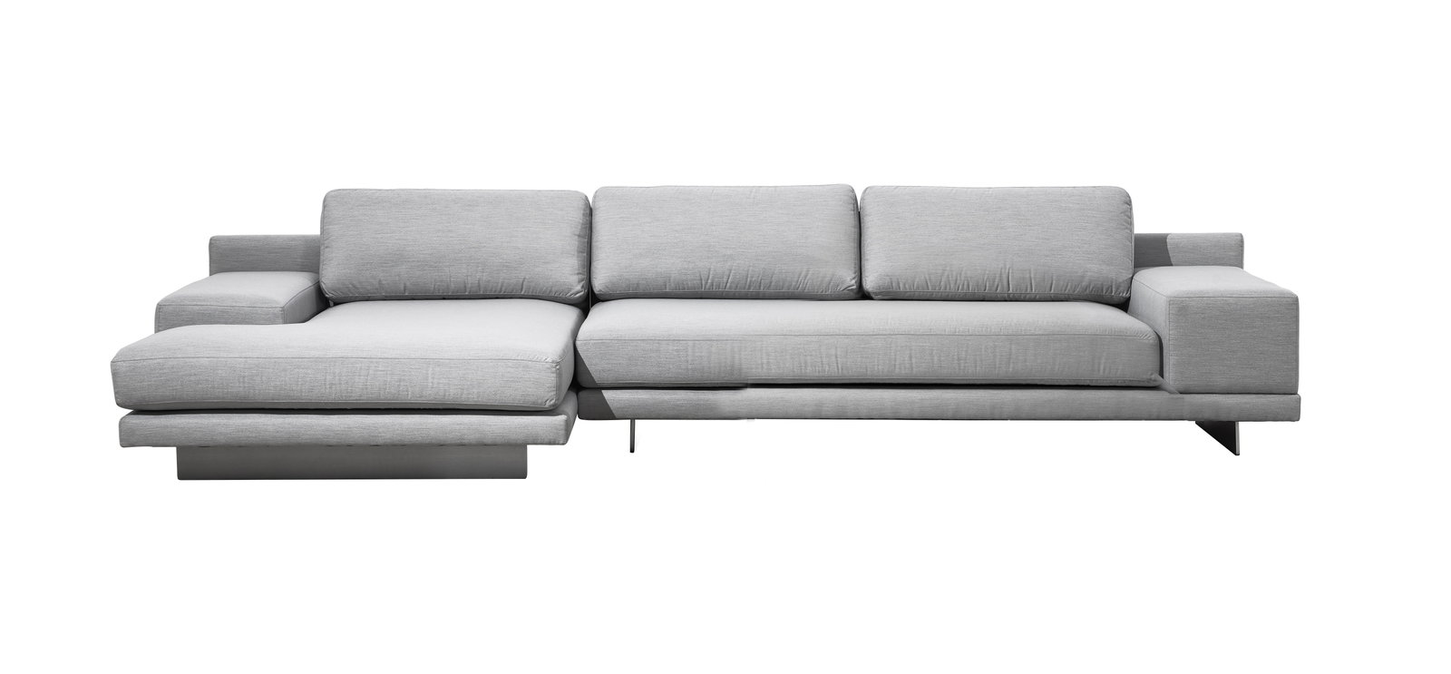 Vaucluse Outdoor Chaise Lounge