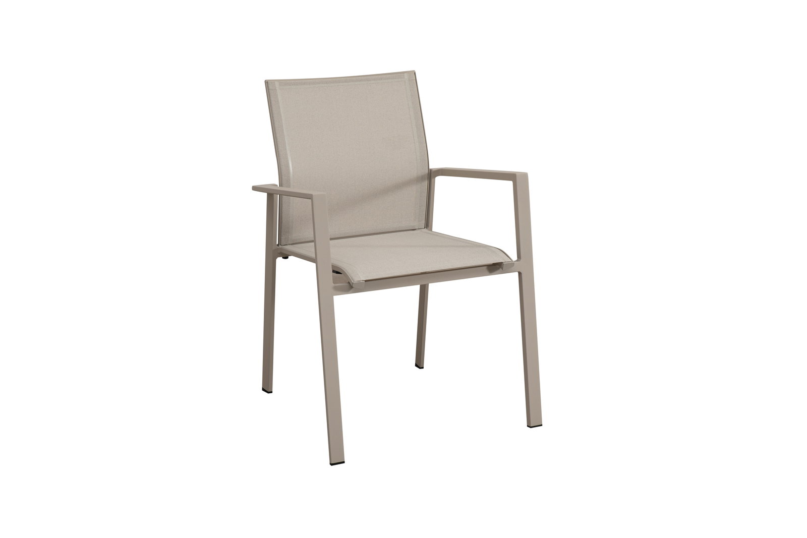 Torquay Outdoor Dining Chair
