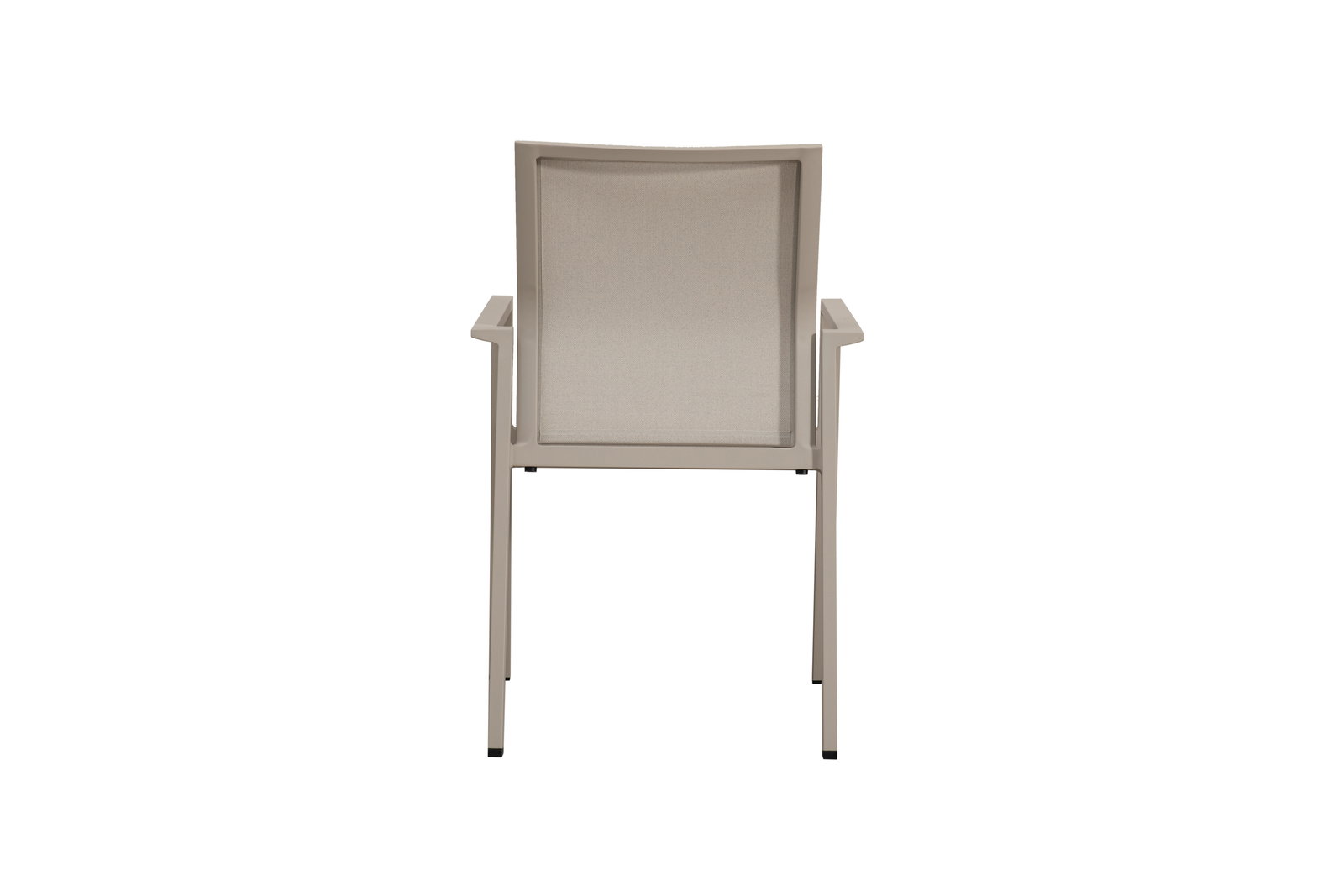 Torquay Outdoor Dining Chair