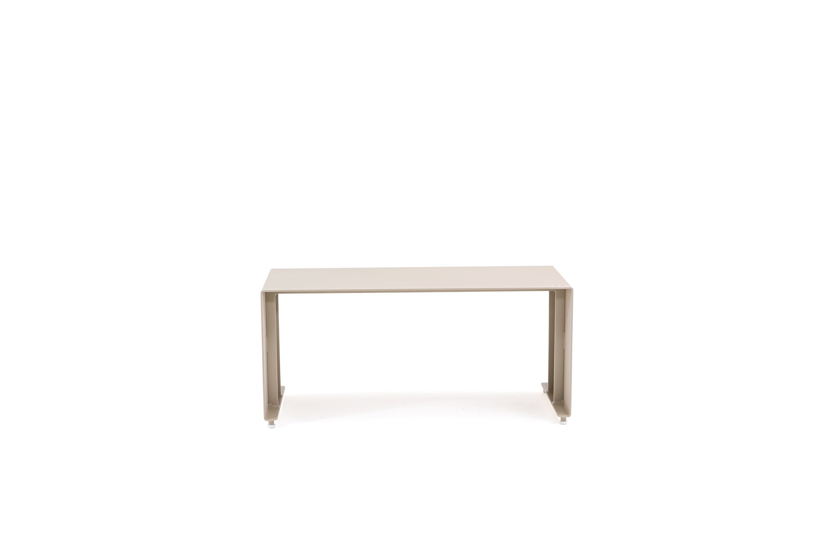 Avoca Mocha Outdoor Lounge System