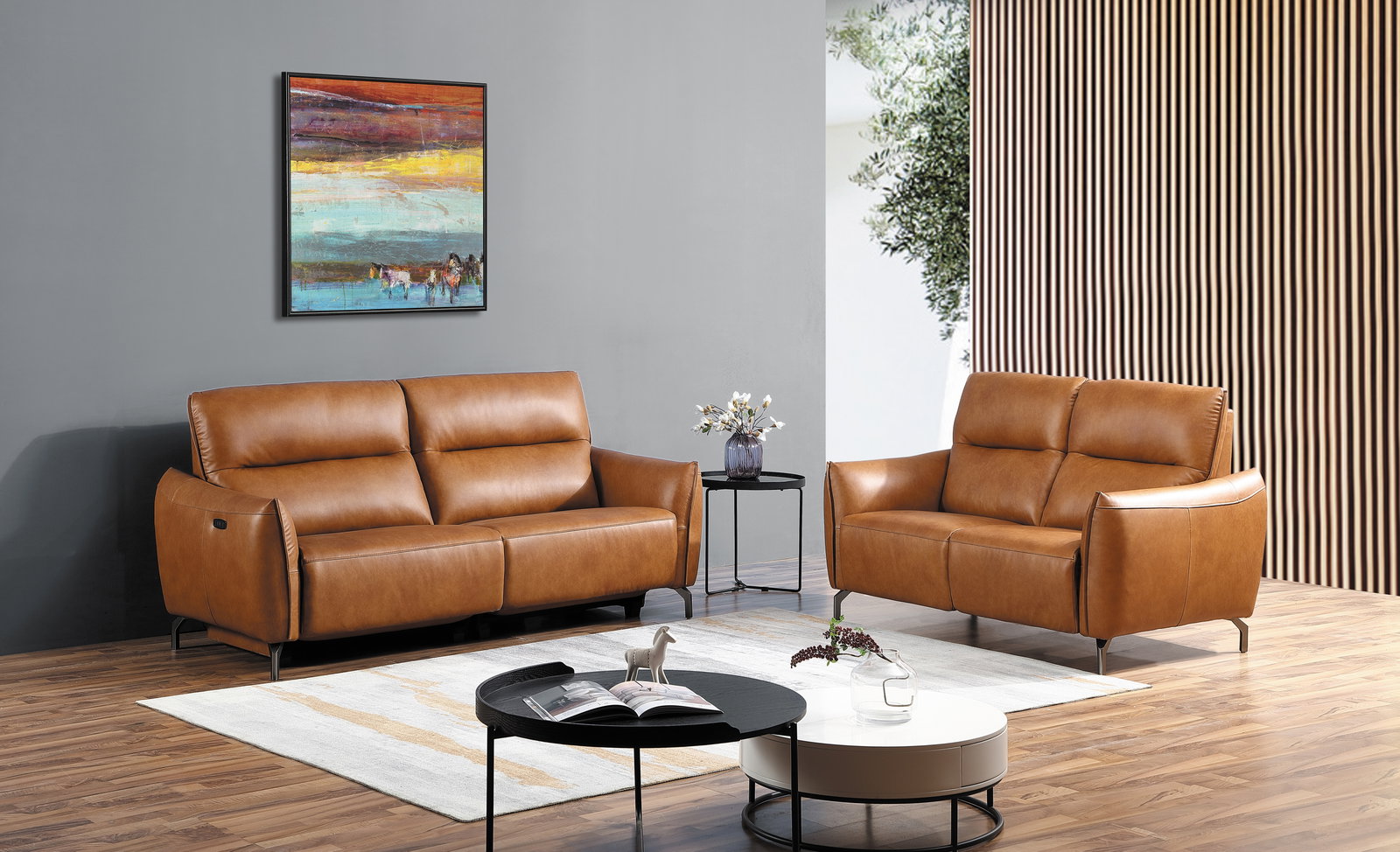 Sofas