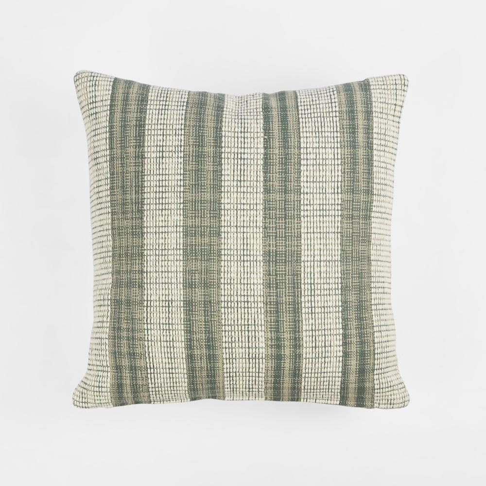 Otis Cushion 50x50cm