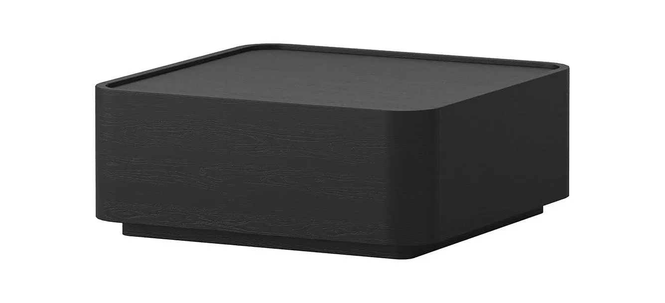 Lenny Coffee Table