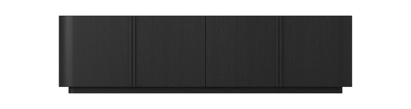 Lenny TV Entertainment Unit
