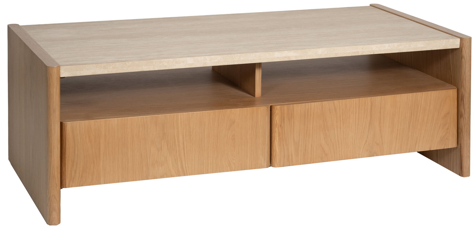 Estelle Coffee Table