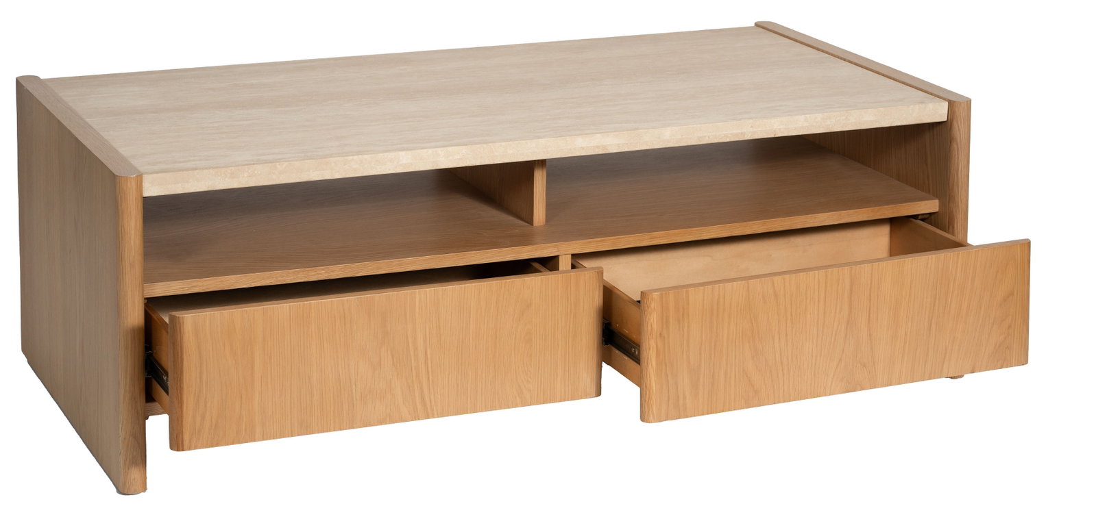 Estelle Coffee Table