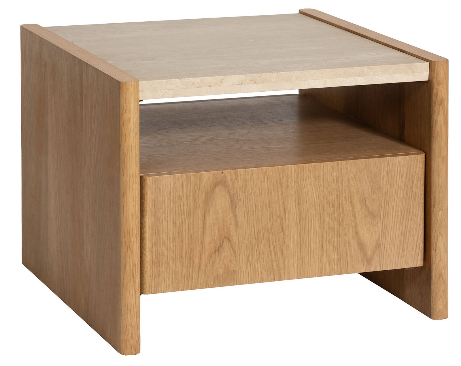 Estelle Lamp Table