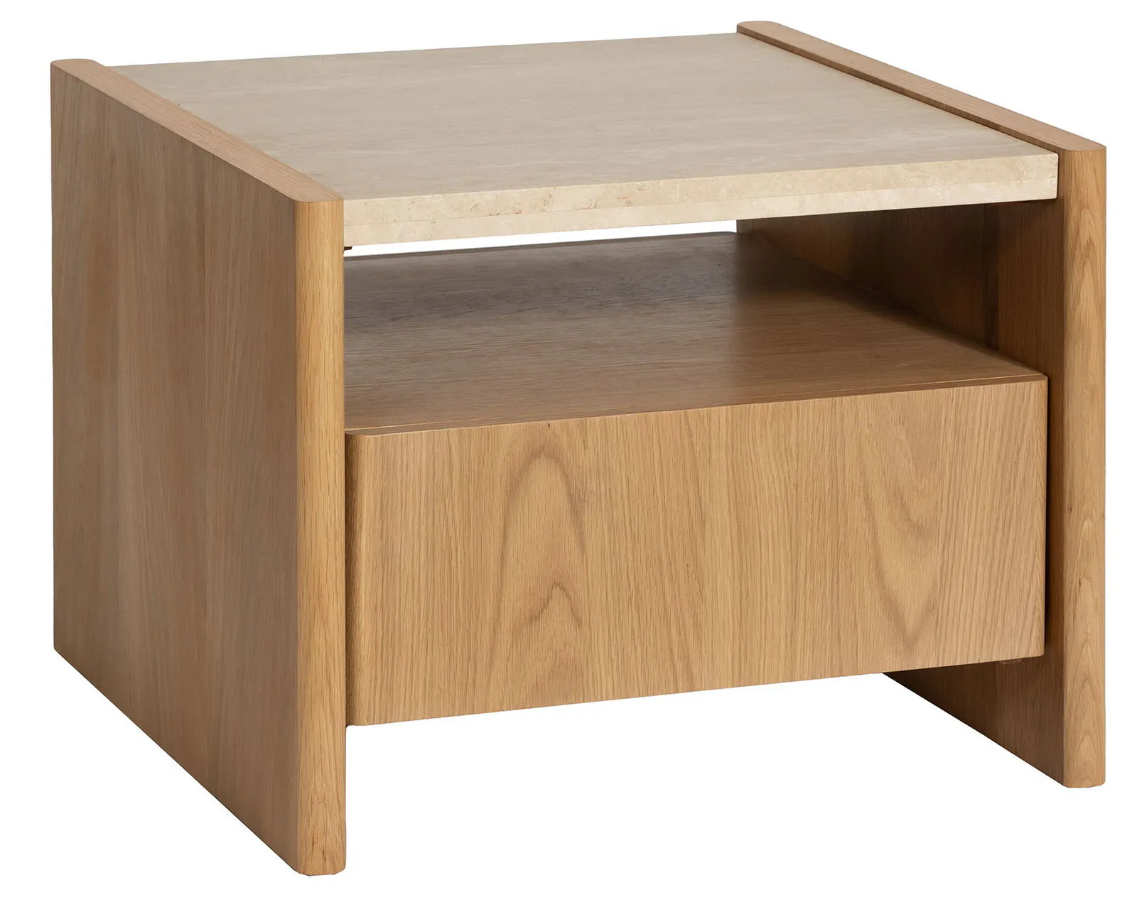 Estelle Lamp Table