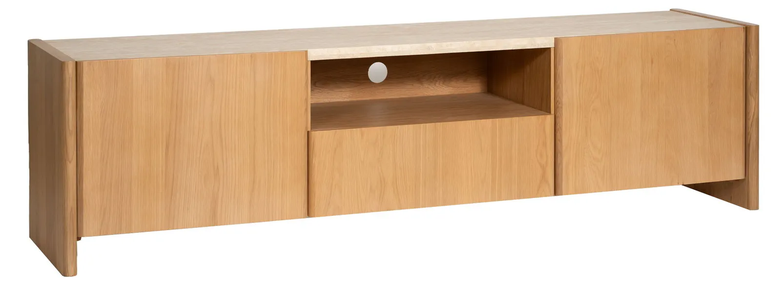 Estelle TV Entertainment Unit