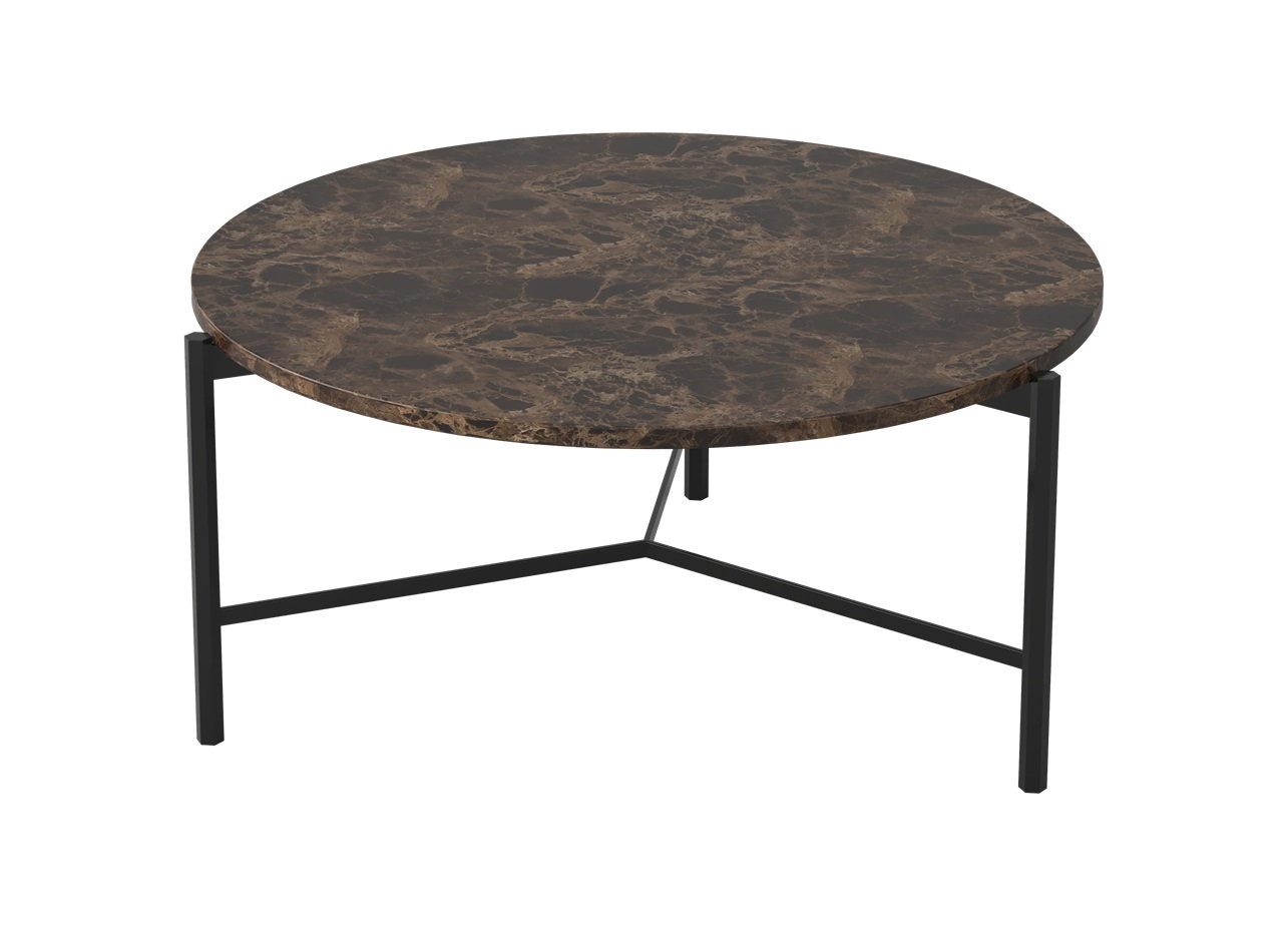 Nemausus Coffee Table